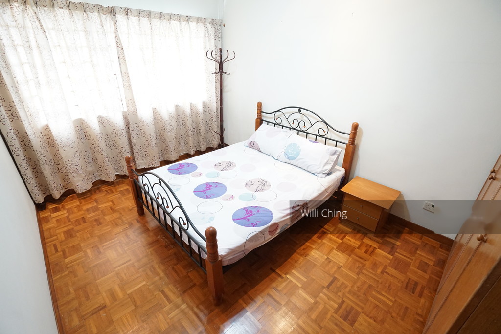 Sunrise Villa (D28), Terrace #199389442